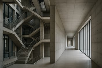 AI only works when the business works — fix the flow, clean the data, and then deploy intelligence where it actually moves the numbers.