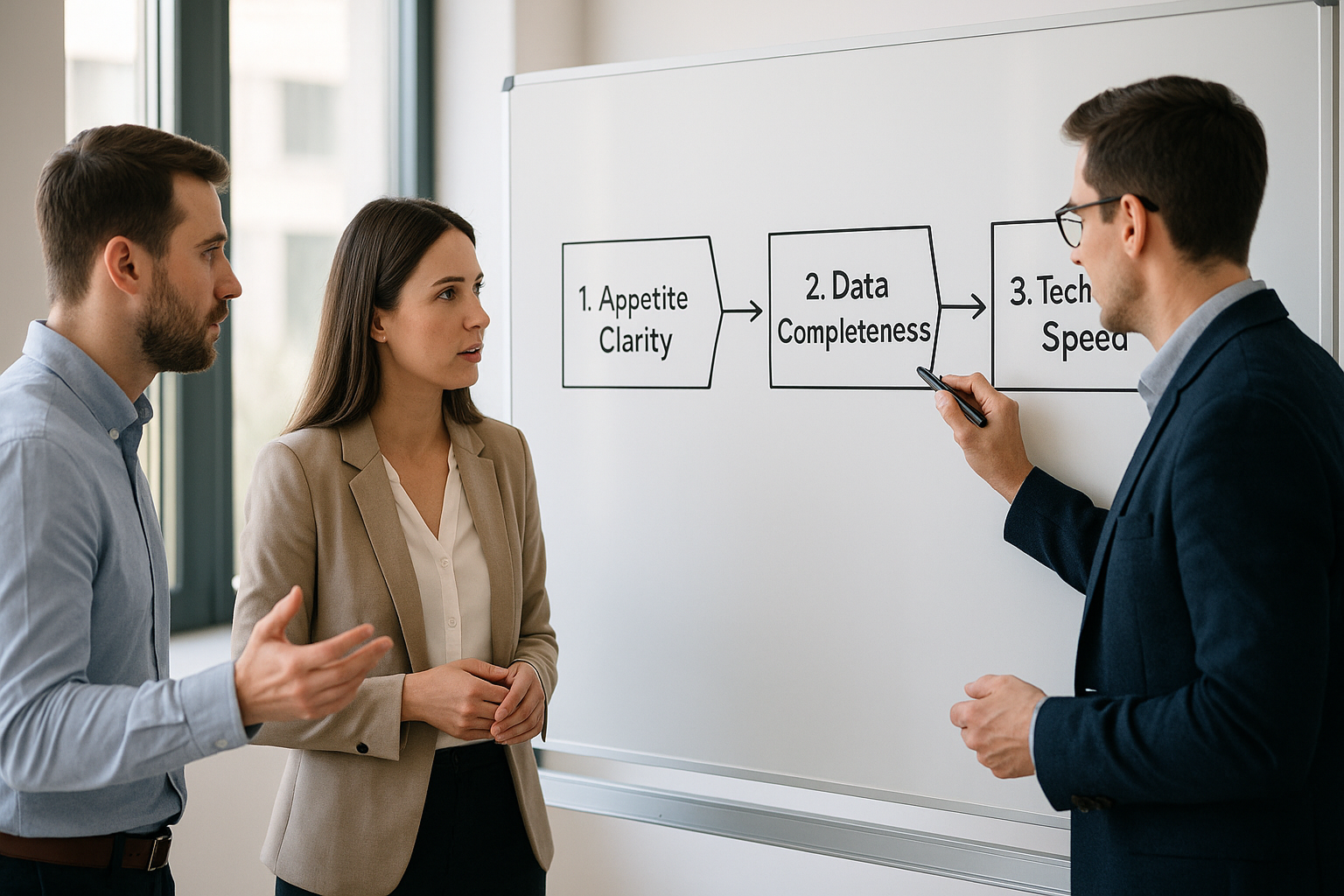 20251111_1449_Strategic Workflow Discussion_simple_compose_01k9t7av6df8wrewj1bn6jabp0 1