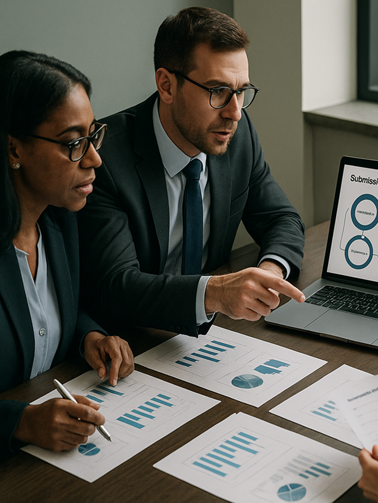 20251111_1503_Strategic Insurance Meeting_simple_compose_01k9t84nhhe0m99cp747fnma7z 1