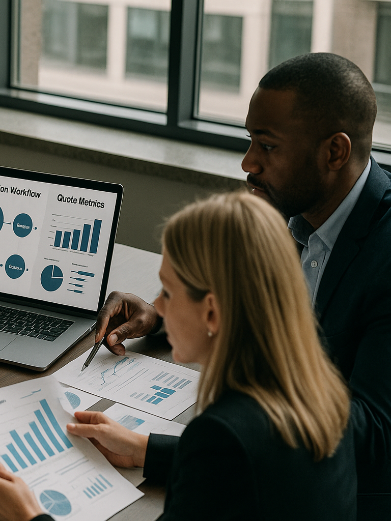 20251111_1503_Strategic Insurance Meeting_simple_compose_01k9t84nhhe0m99cp747fnma7z 2