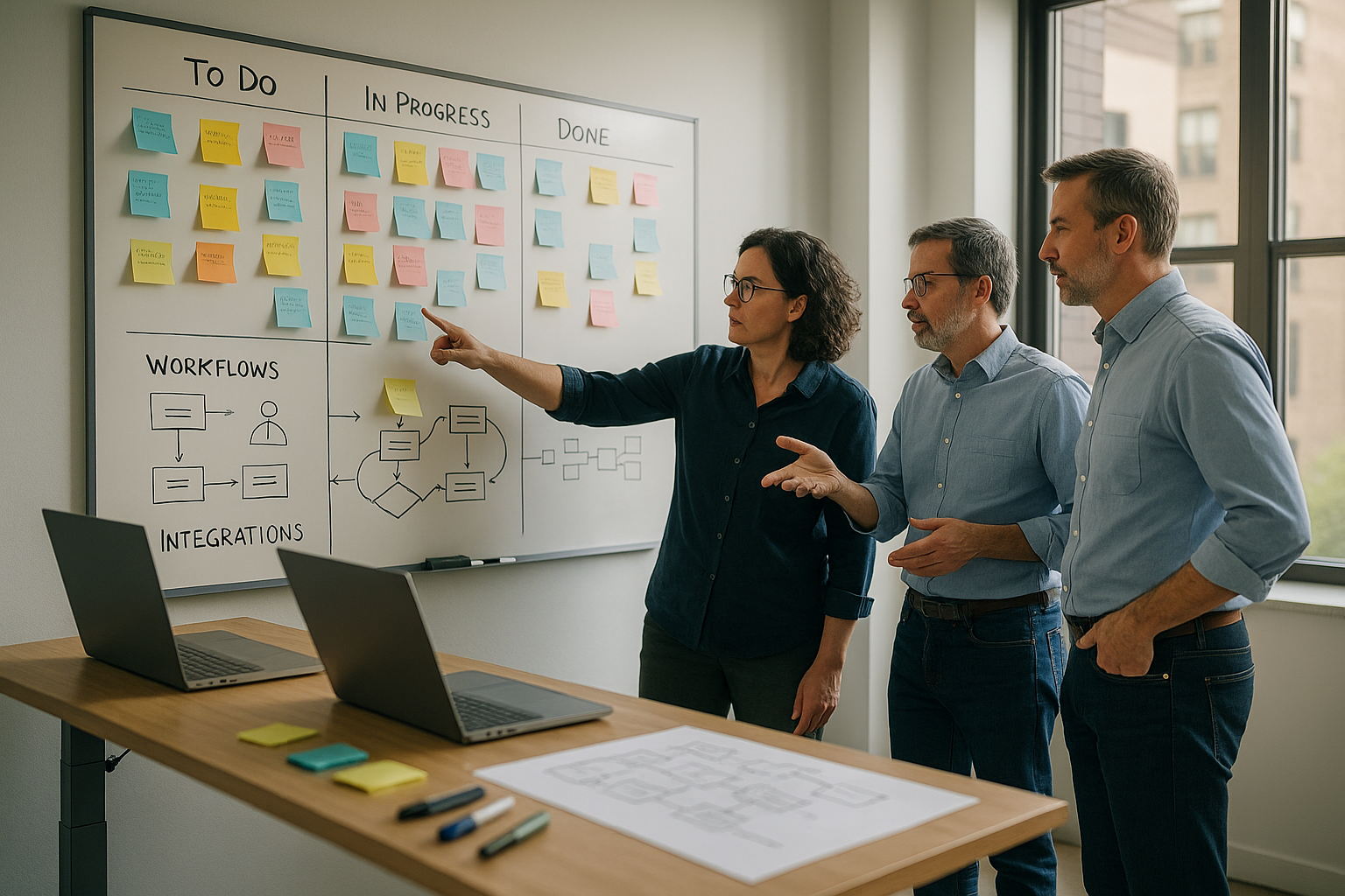 20251117_1740_Dynamic Insurance Team Collaboration_simple_compose_01ka9zh0dnejnb6wwvrwdtzdsh