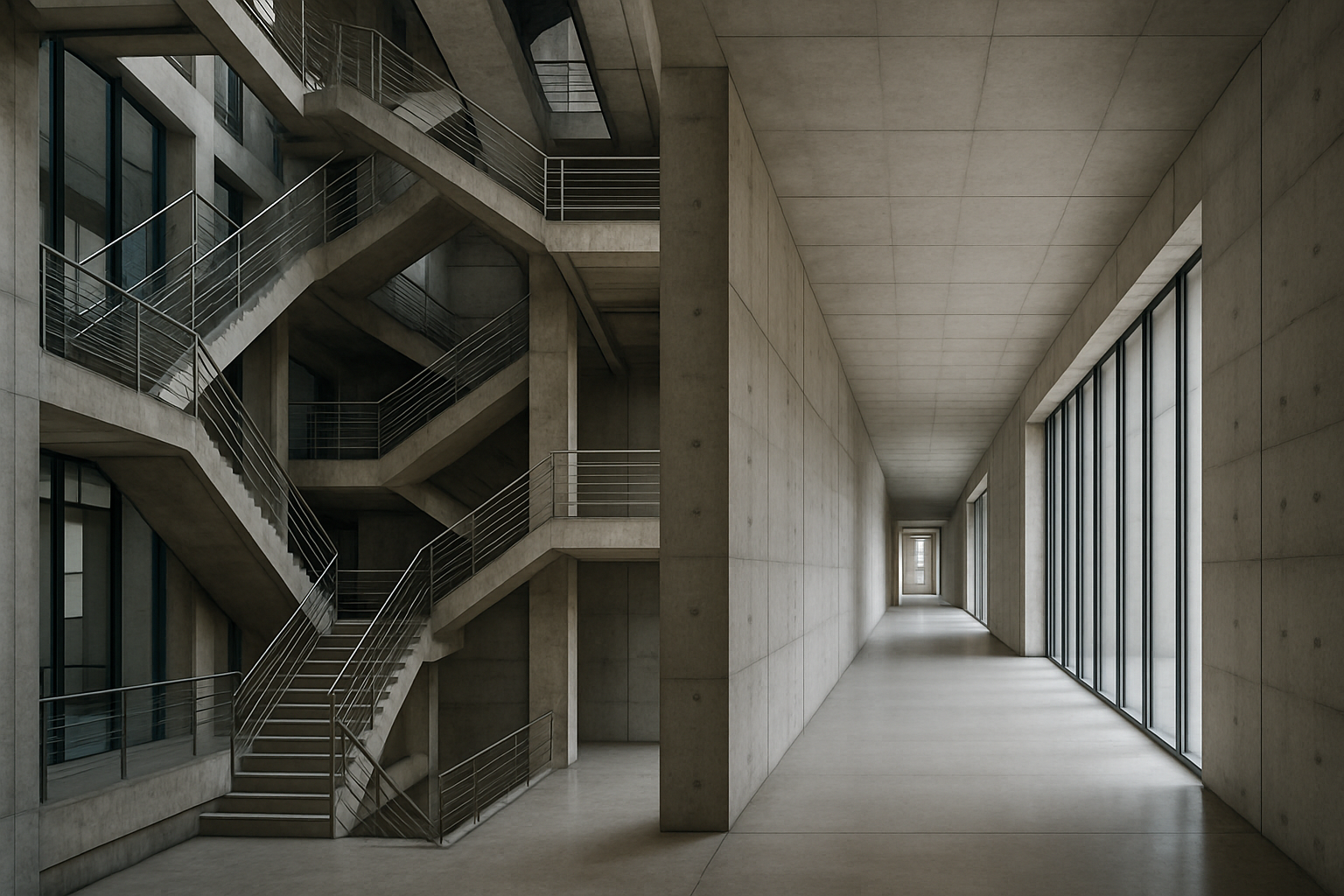 AI only works when the business works — fix the flow, clean the data, and then deploy intelligence where it actually moves the numbers.