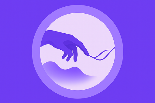 ChatGPT Image Nov 18, 2025, 03_09_11 PM 1