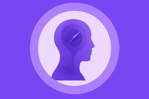 ChatGPT Image Nov 18, 2025, 03_25_06 PM 1