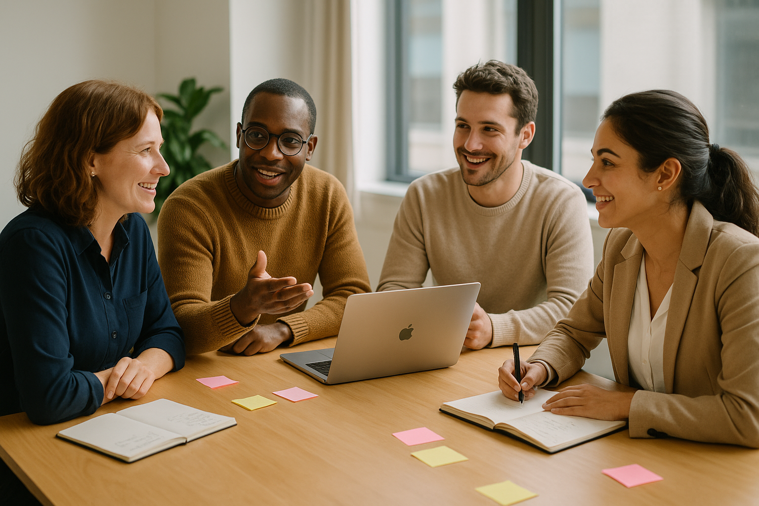 ChatGPT Image Nov 18, 2025, 04_41_35 PM