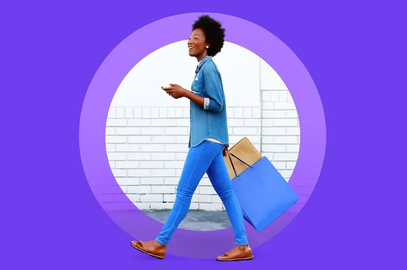 Relentlessly Curious