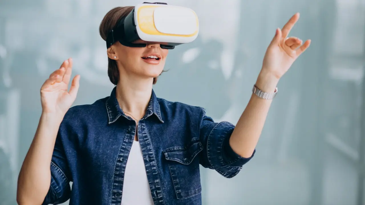 case study detail bg