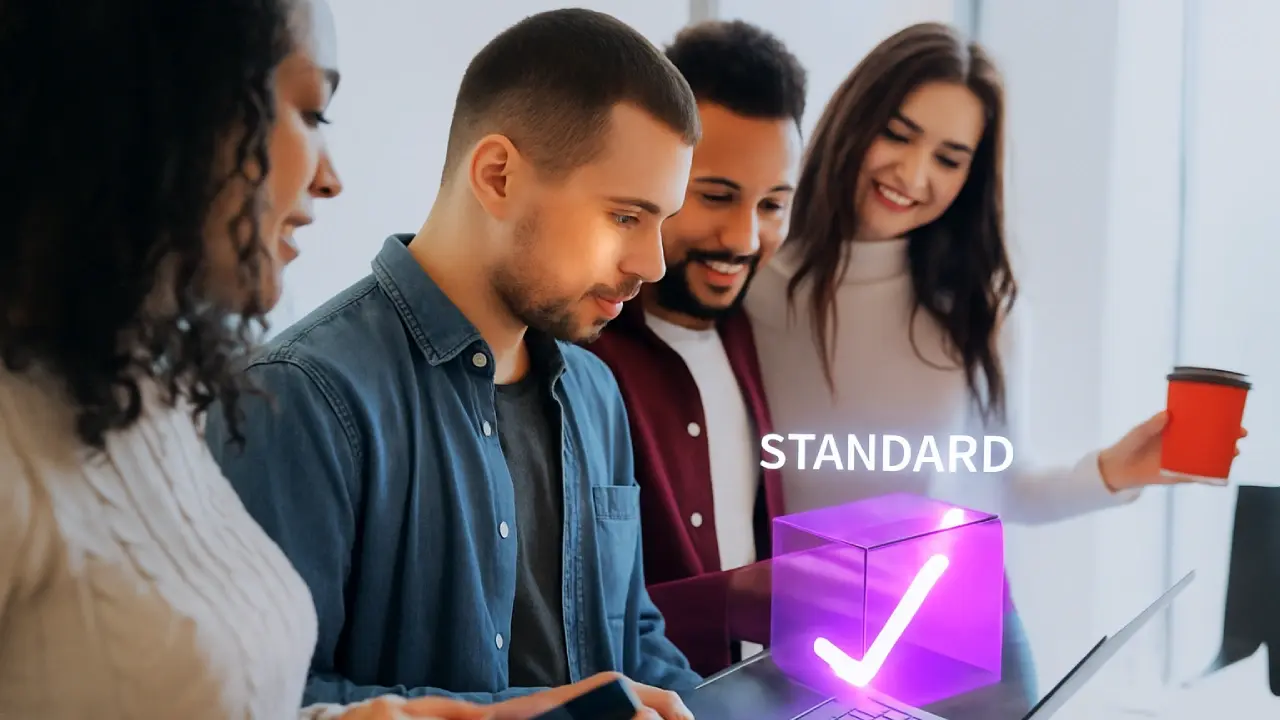 case study detail image